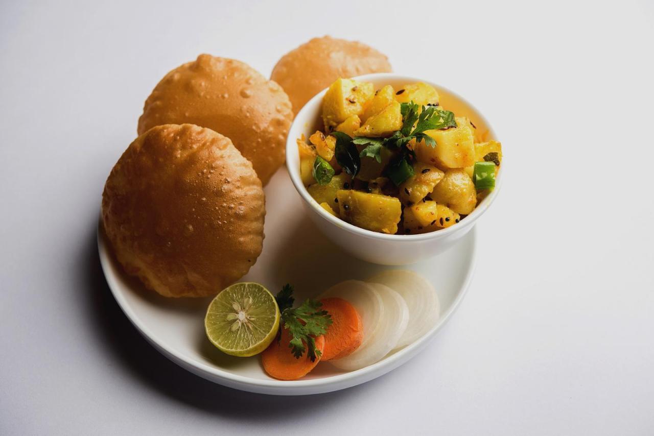 Merit Hotel Agra (Uttar Pradesh)
