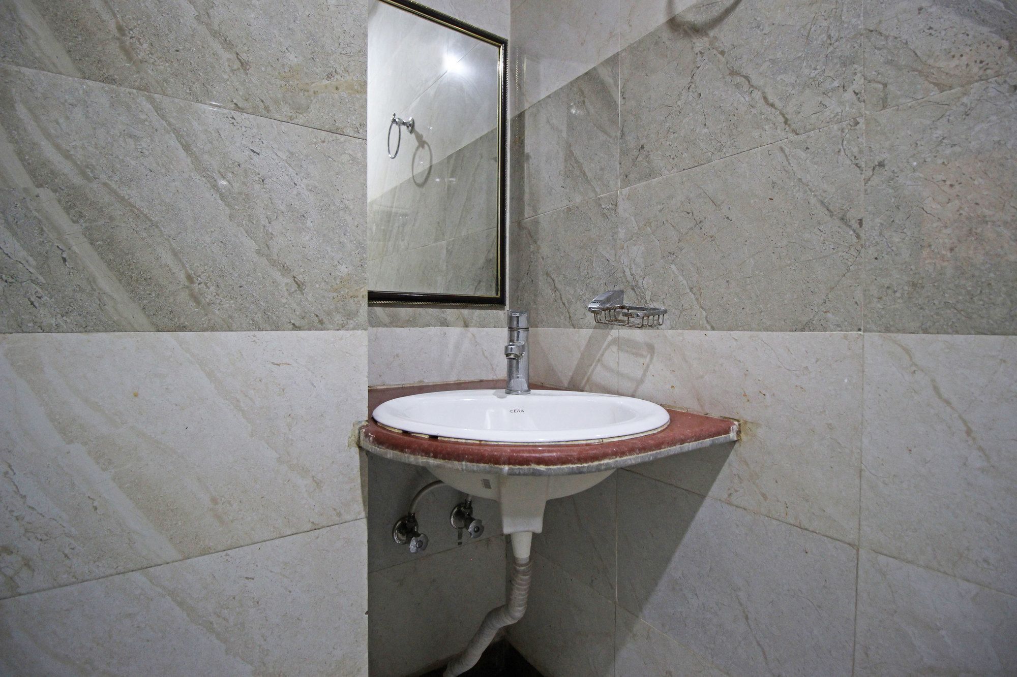 Merit Hotel
