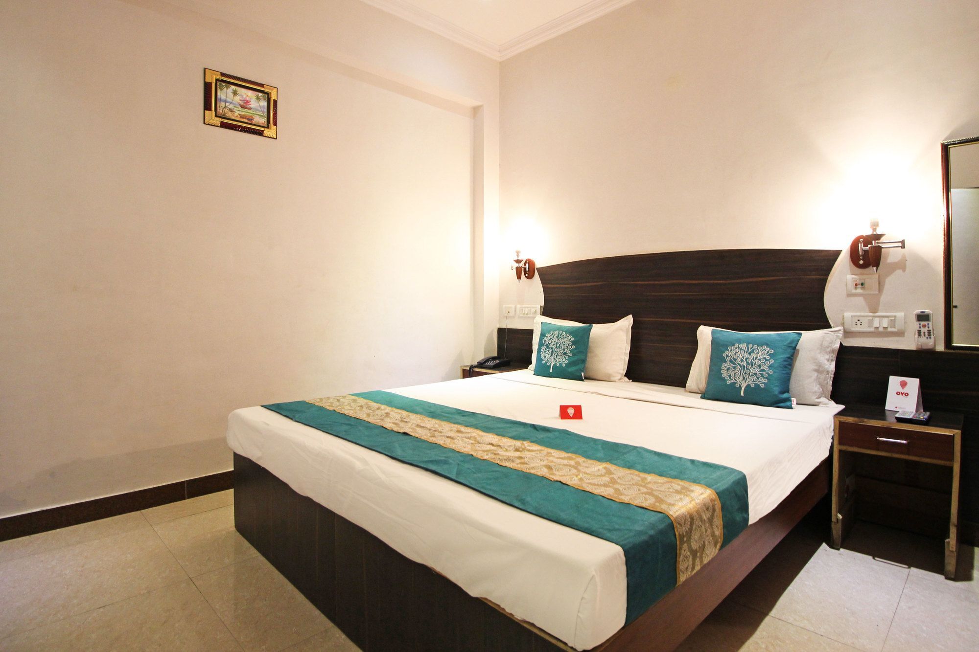 Merit Agra (Uttar Pradesh)