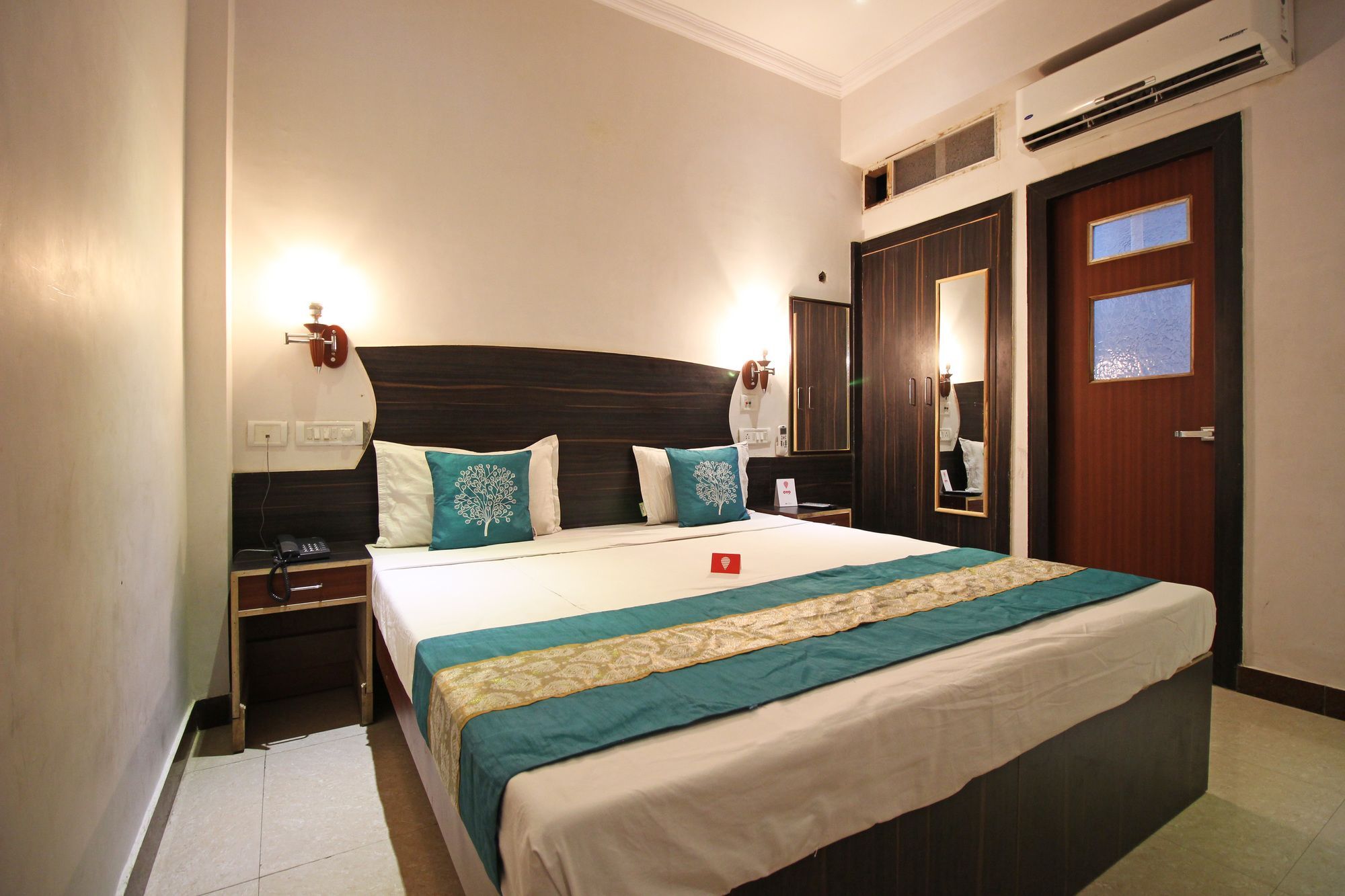 Merit Agra (Uttar Pradesh)