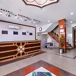 Merit Hotel